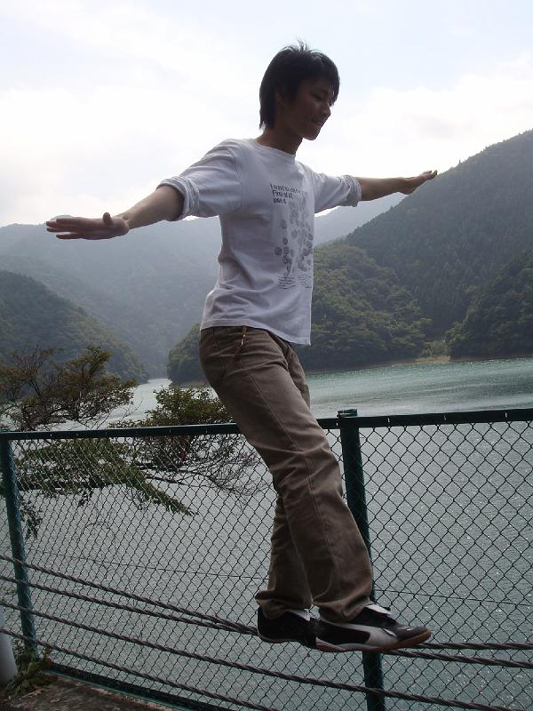 okutama (22).JPG